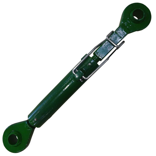 Top Link Assembly