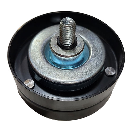 [JD-AL201362-A] Idler Pulley
