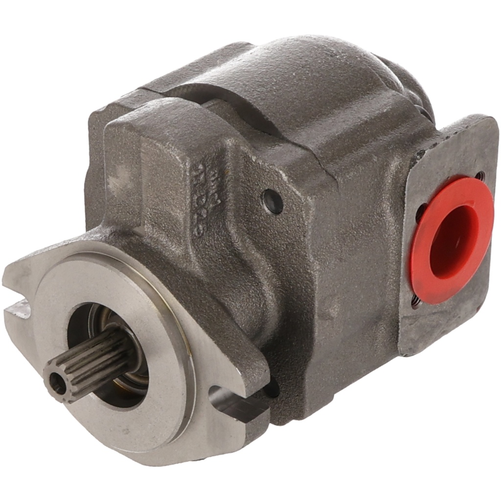 [JD-AL180950-A] Hydraulic Pump