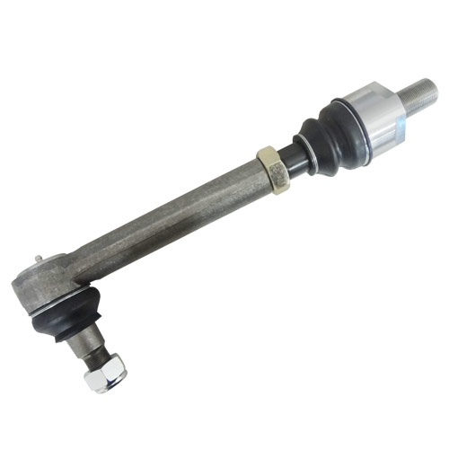 [JD-AL160111-A] Tie Rod, Assembly