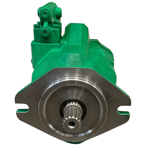 [JD-AL209259-A] Hydraulic Pump