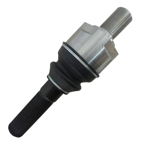 [JD-AL160202-A] Tie Rod, Inner
