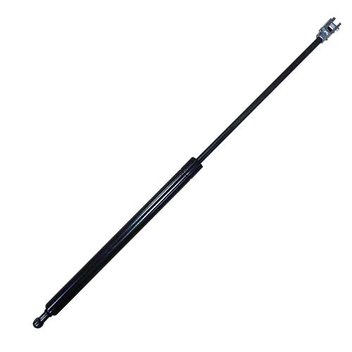 [JD-AL209934-A] Hood Lift Cylinder