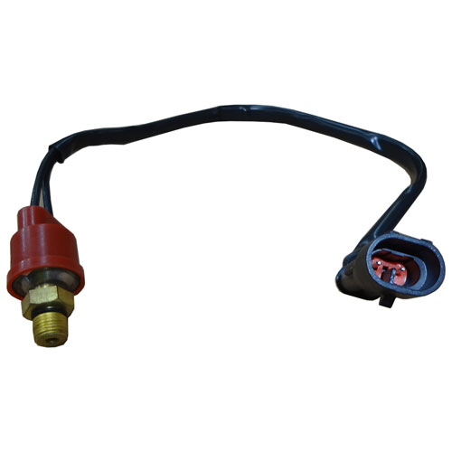 [JD-AL156796-A] Pressure Switch
