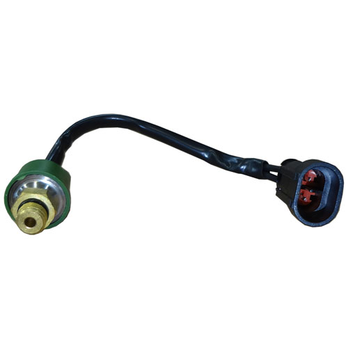 [JD-AL156795-A] Transmission Pressure Switch