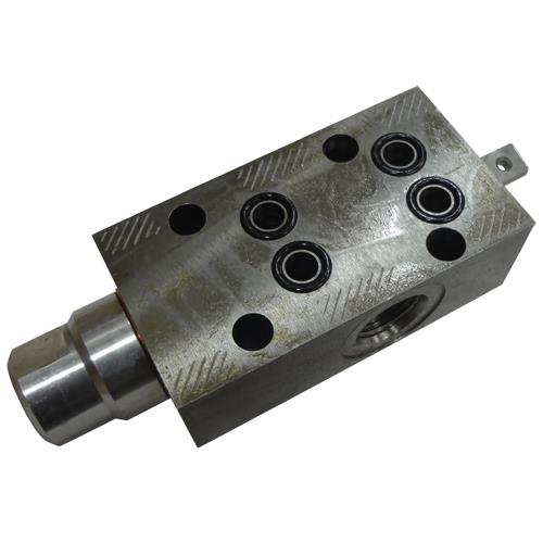 [JD-AL26987-A] Selective Control Valve
