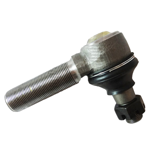Tie Rod, Inner