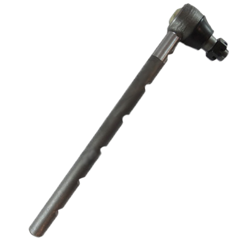 [JD-AL110130-A] Tie Rod, Outer