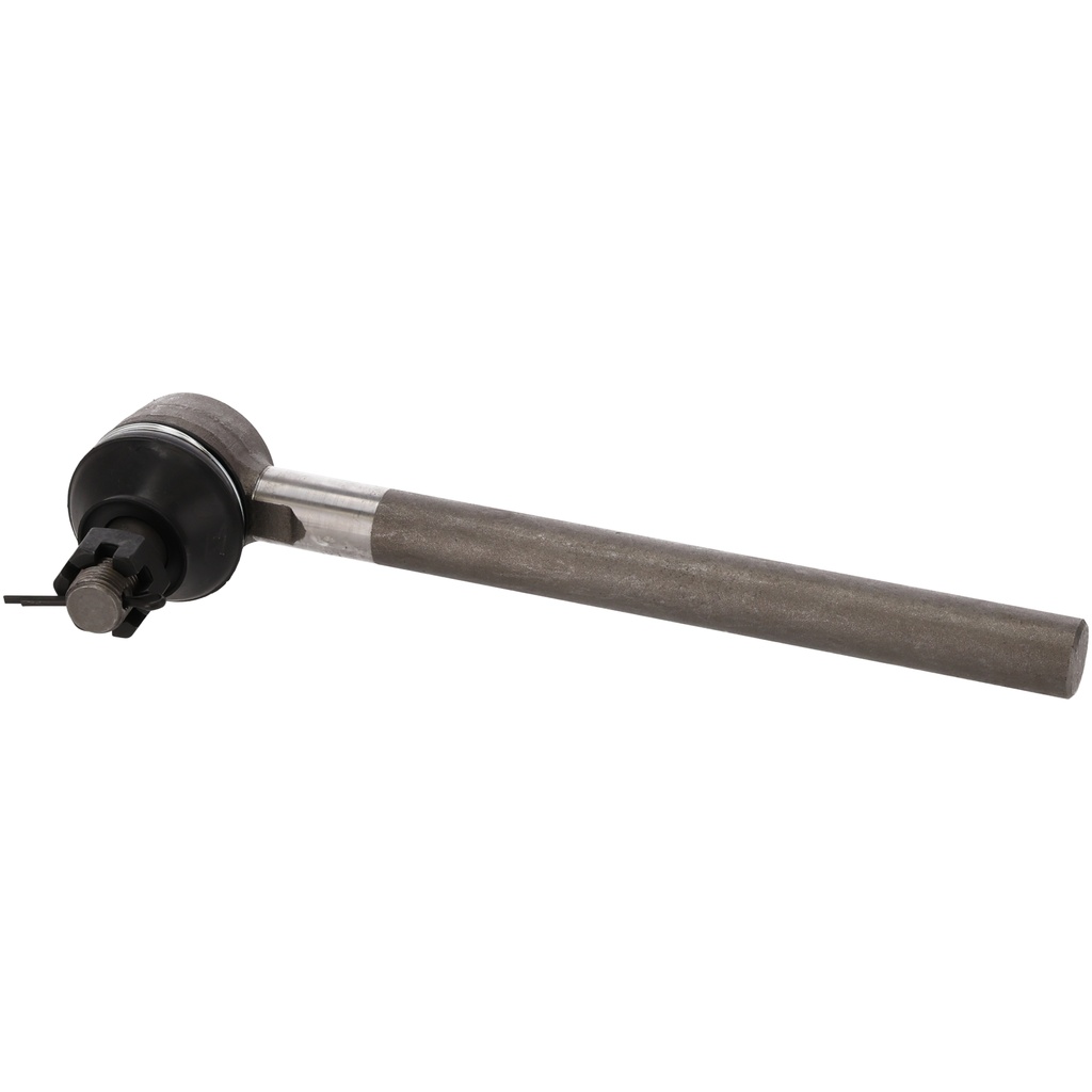 [JD-AL39019-A] Tie Rod, Outer