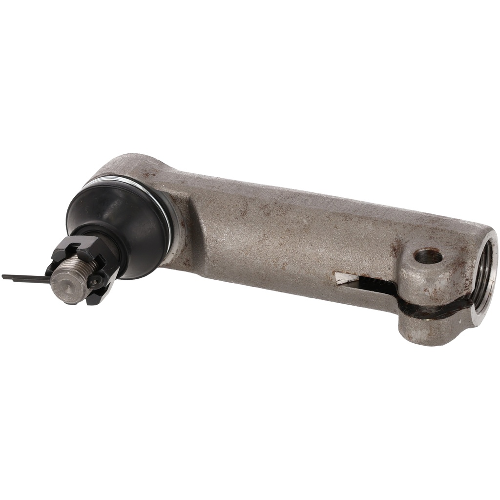 Tie Rod, Inner