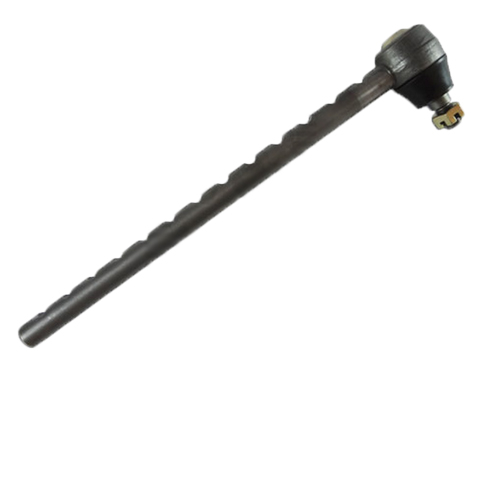 [JD-AL178098-A] Tie Rod, Outer