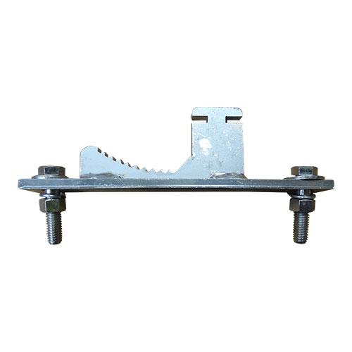 [JD-AL69483-A] Park Brake