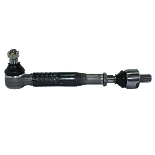 [JD-AL55432-A] Tie Rod Assembly