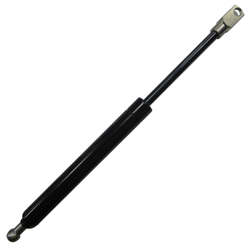 [JD-AL77767-A] Hood Gas Strut