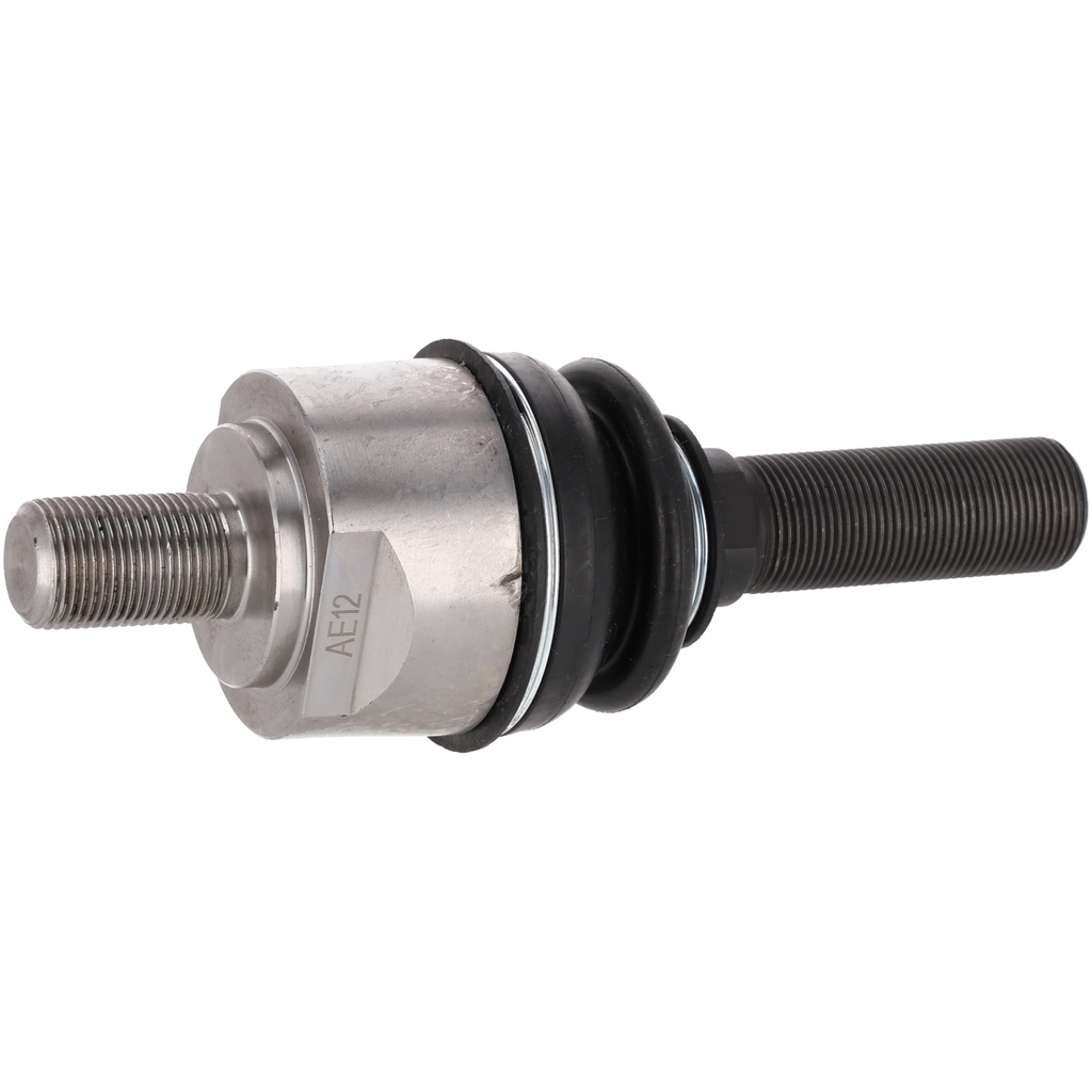 Tie Rod, Inner