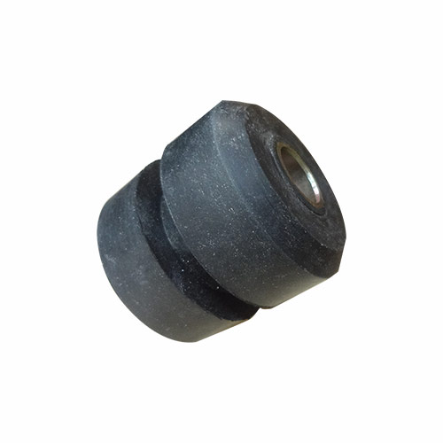 Engine Mount Isolator