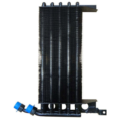 [JD-AM102152-A] Hydraulic Oil Cooler