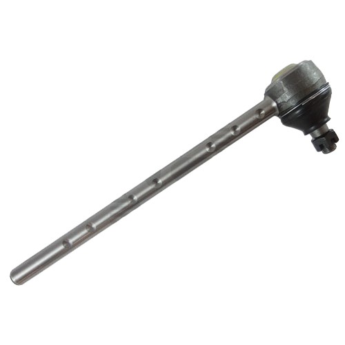 [JD-AM2001T-A] Tie Rod, Outer
