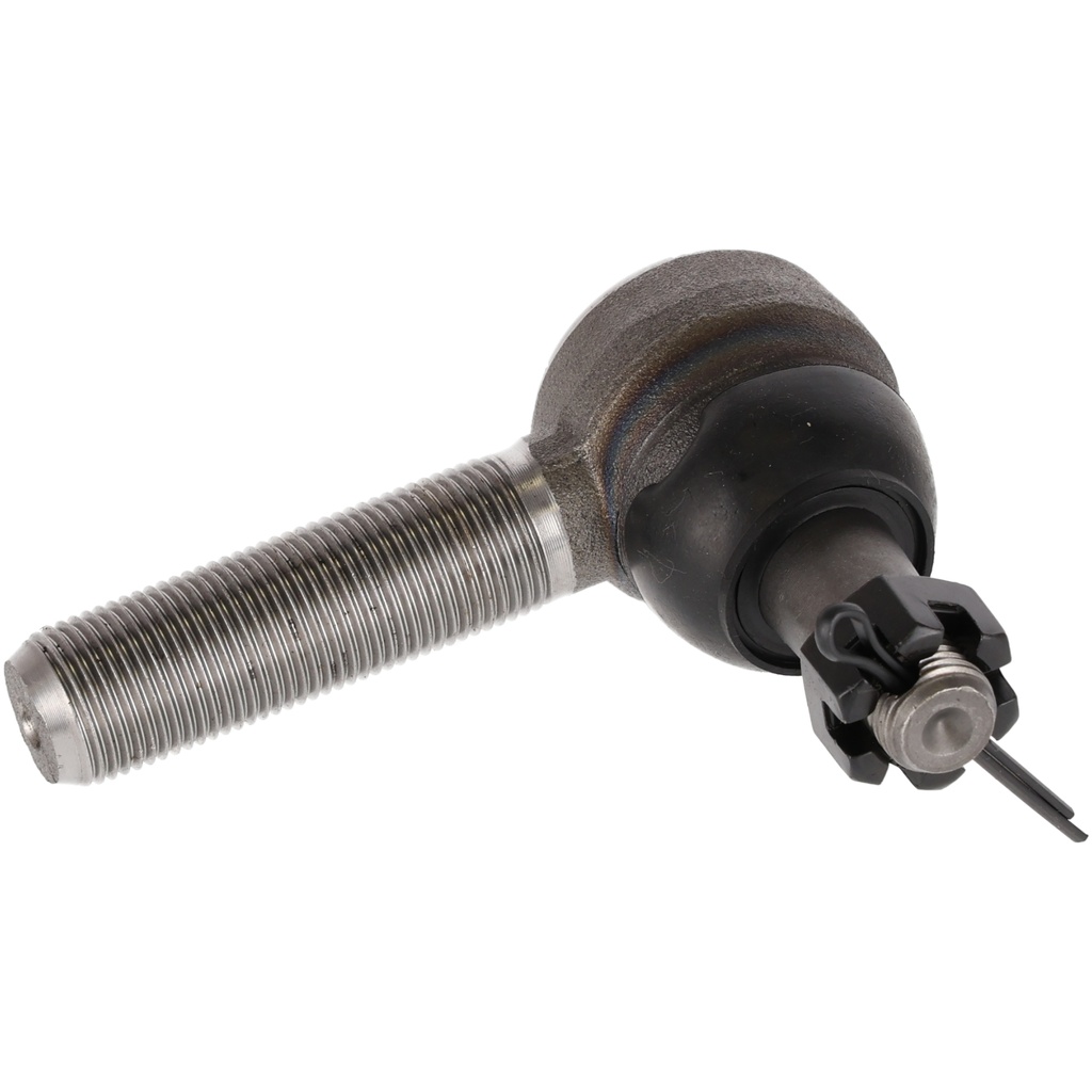 Tie Rod, Inner