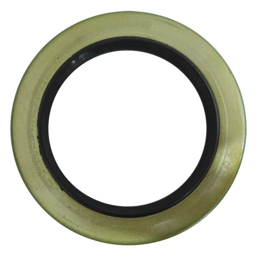 [JD-AN102006-A] Row Unit, Gear Case, Seal