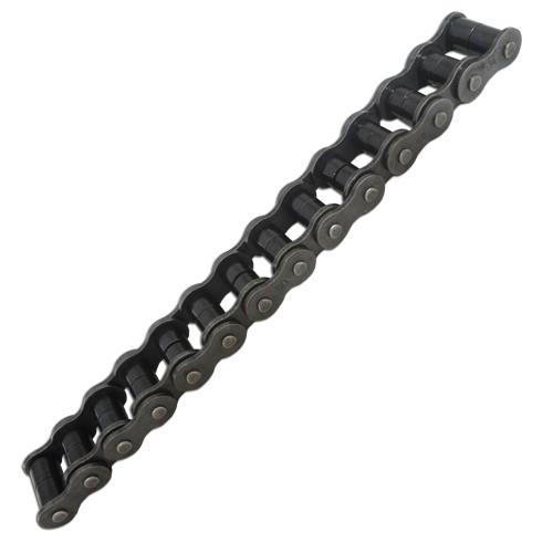 [JD-AN102383-A] Feeder House, Coupler, Drive Chain