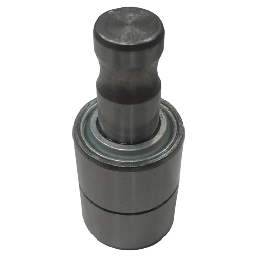[JD-AA49161-A] Row Unit, Gauge Wheel, Bearing