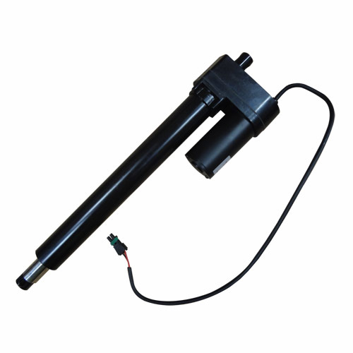 [JD-AN203268-A] Ladder Actuator