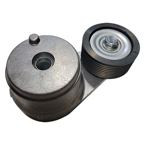 Belt Tensioner