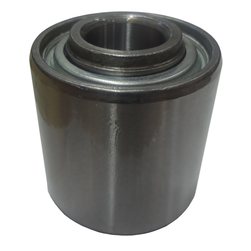 [JD-AN212132-A] Row Unit, Gauge Wheel, Bearing