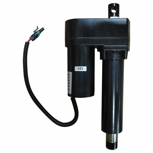 [JD-AN272297-A] Fan, Blower, Actuator