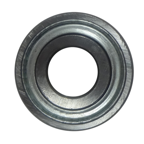 [JD-AN281357-A] Bearing, Press Wheel