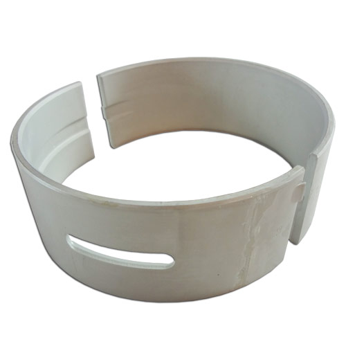 Main Bearing