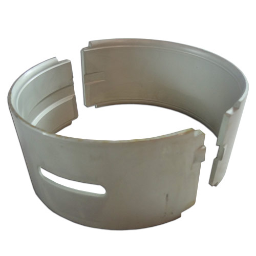 Thrust Main Bearing