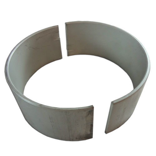 Rod Bearing