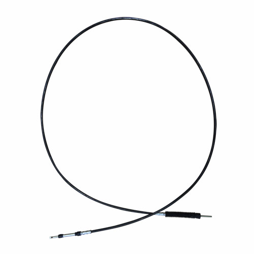 [JD-AR103305-A] SCV Cable