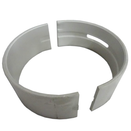 [JD-AR104122-A] Main Bearing