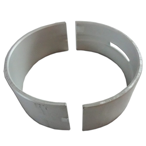 [JD-AR104123-A] Main Bearing