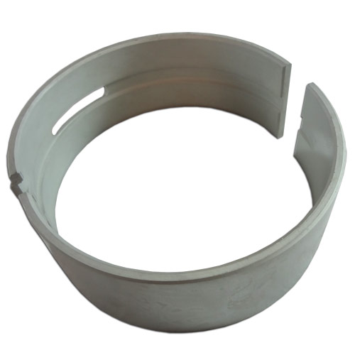 [JD-AR104124-A] Main Bearing