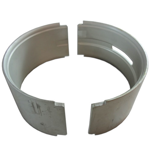[JD-AR104128-A] Thrust Main Bearing