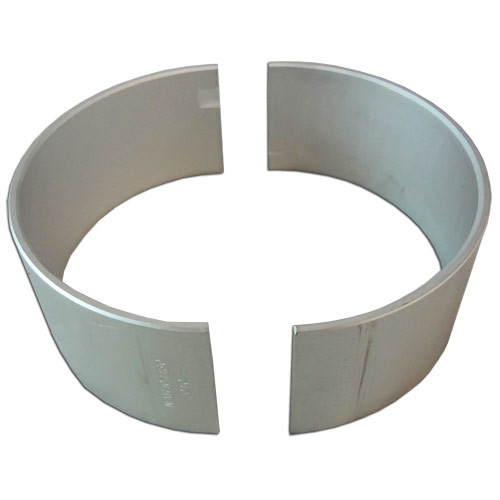 Rod Bearing