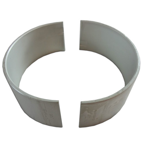 Rod Bearing