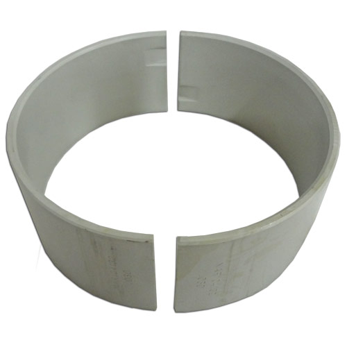 Rod Bearing