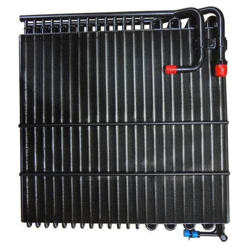 [JD-AR112965-A] Air Conditioner Condenser, Oil Cooler