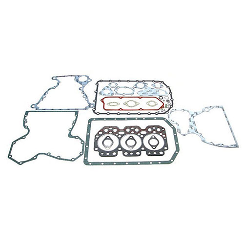 [JD-RE501574-A] Overhaul Gasket Set