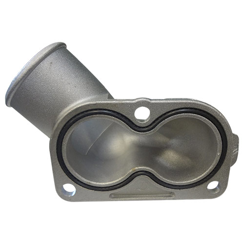 [JD-RE502569-A] Thermostat Housing