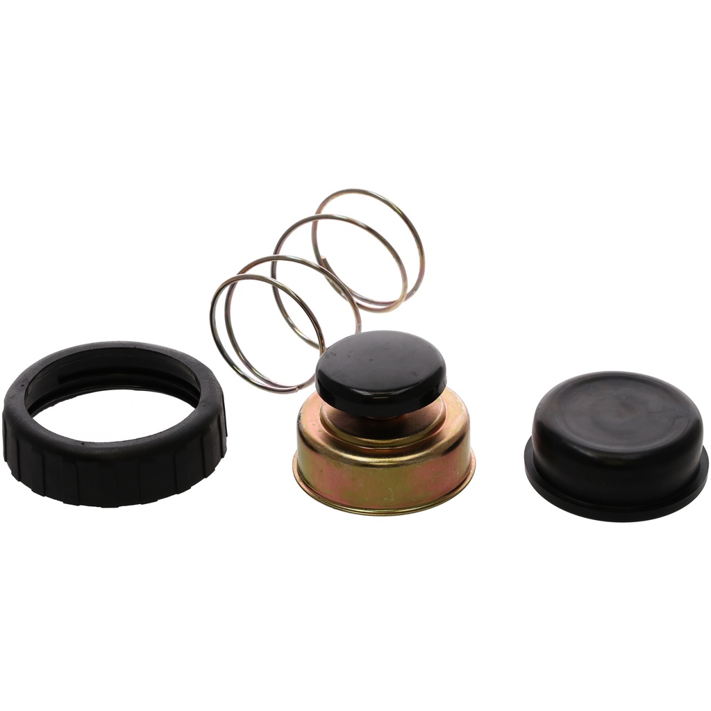 [JD-RE50467-A] Hand Primer Pump