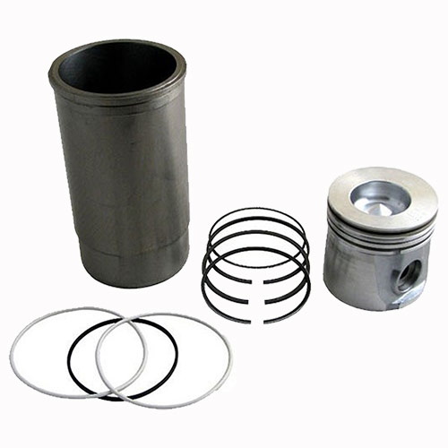 [JD-RE505101-A] Piston Liner Kit