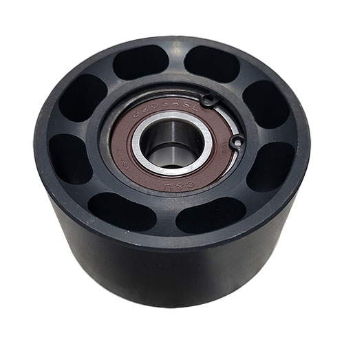 Idler Pulley
