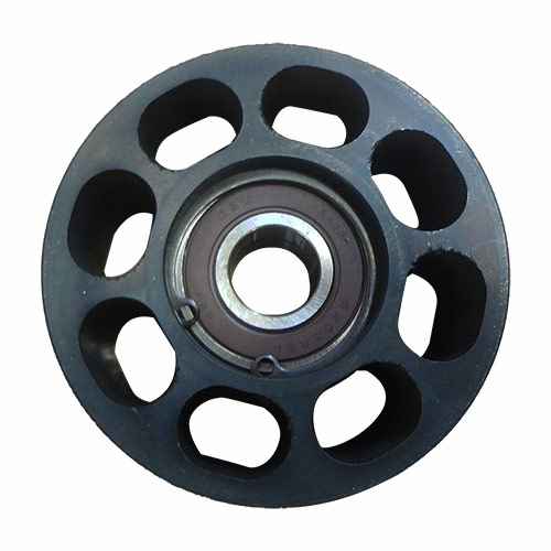 [JD-RE155577-A] Fan Idler Pulley