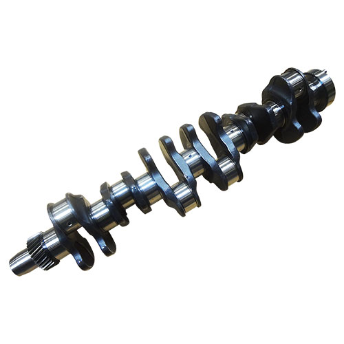[JD-R503470-A] Crankshaft